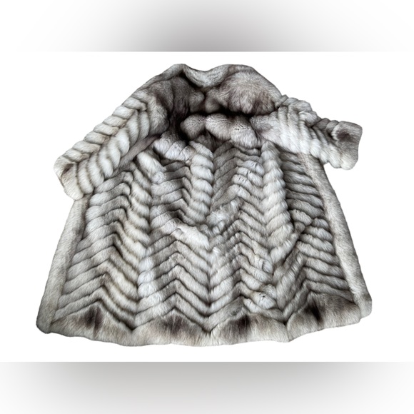 SOLD - Picture 7 of 9